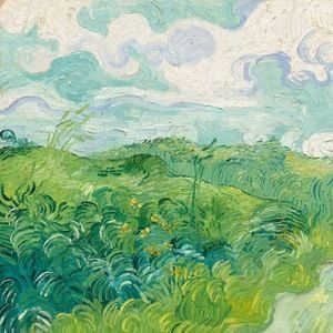 Meet your Posher, Marcella